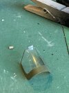 IMG_4483.jpeg