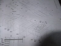 Click image for larger version  Name:	DSCF2148.jpg Views:	0 Size:	332.0 KB ID:	1236960