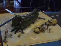 St Ives Mod Show Oct25  (28).jpg