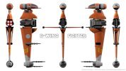 b_wing_schematic_by_ravendeviant_daznm9j-pre.jpg b_wing_schematic_by_ravendeviant_daznm9j-pre.jpg