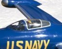 F9F Panther copy.jpg