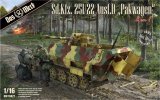 dw pak 116.jpg