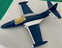 IMG_1383.jpeg