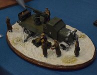 St Ives Mod Show Oct25  (29).jpg