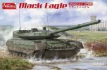 amusing hobby black eagle.jpg