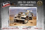 thunder gun truck 01.jpg