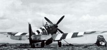 Spitfire-LFIX-RAF-312Sqn-DUL-Karel-Posta-MJ840-England-11th-June-1944-01.jpg