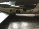0DEA0735-6E7B-4617-8ABF-E0D4569CACDB.jpeg