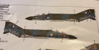 IMG_4044.jpeg IMG_4044.jpeg