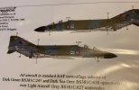 IMG_4043.jpeg IMG_4043.jpeg
