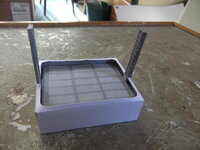 Click image for larger version  Name:	DSCF2151.jpg Views:	0 Size:	306.6 KB ID:	1236963