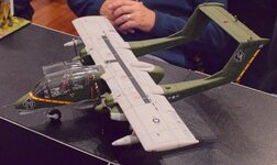 St Ives Mod Show Oct25  (32).jpg