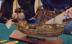 St Ives Mod Show Oct25  (33).jpg