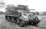 Sherman ARV Mk II - IWM H 39923.jpg Sherman ARV Mk II - IWM H 39923.jpg