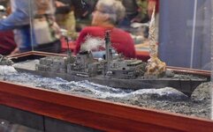 St Ives Mod Show Oct25  (34).jpg