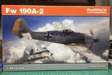 Click image for larger version  Name:	IMG_2609.jpg Views:	79 Size:	243.7 KB ID:	1244962