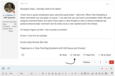 Screenshot 2024-10-18 at 10.35.04 am.png