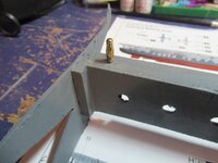 Click image for larger version  Name:	125806-f6fdb814db69f50125a51057266ba429.jpg Views:	0 Size:	197.8 KB ID:	1275183