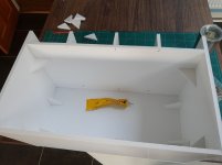 dataurl028818.jpg - Click image for larger version Name: dataurl028818.jpg Views: 0 Size: 161.1 KB ID: 1236952 dataurl028818.jpg - Click image for larger version Name: dataurl028818.jpg Views: 0 Size: 161.1 KB ID: 1236952