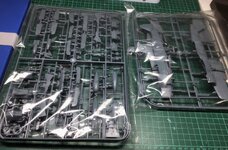 Click image for larger version  Name:	IMG_2610.jpg Views:	76 Size:	331.3 KB ID:	1244963