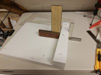 dataurl028818.jpg - Click image for larger version Name: dataurl028818.jpg Views: 0 Size: 161.1 KB ID: 1236952 dataurl028818.jpg - Click image for larger version Name: dataurl028818.jpg Views: 0 Size: 161.1 KB ID: 1236952