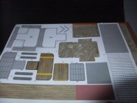 Click image for larger version  Name:	DSCF2148.jpg Views:	0 Size:	332.0 KB ID:	1236960