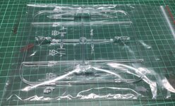 Click image for larger version  Name:	IMG_2611.jpg Views:	79 Size:	318.4 KB ID:	1244964