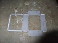 Click image for larger version  Name:	DSCF2148.jpg Views:	0 Size:	332.0 KB ID:	1236960