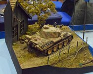 St Ives Mod Show Oct25  (36).jpg