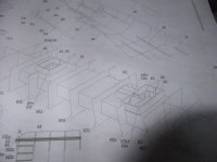 Click image for larger version  Name:	DSCF2148.jpg Views:	0 Size:	332.0 KB ID:	1236960