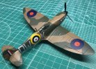 Spitfire Mk1a.jpg