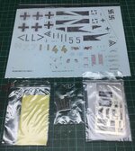 Click image for larger version  Name:	IMG_2612.jpg Views:	81 Size:	378.1 KB ID:	1244965