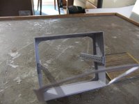 Click image for larger version  Name:	DSCF2148.jpg Views:	0 Size:	332.0 KB ID:	1236960