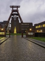 Click image for larger version  Name:	P1020973-RW2_DxO_PRIME.jpg Views:	1 Size:	294.6 KB ID:	1244908