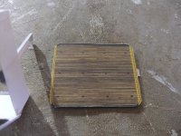 Click image for larger version  Name:	DSCF2149.jpg Views:	0 Size:	389.7 KB ID:	1236961