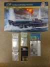 1-35 Italeri LCVP w extras.jpg