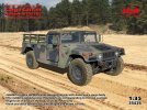 icm humvee.jpg