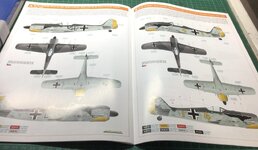 Click image for larger version  Name:	IMG_2613.jpg Views:	85 Size:	542.8 KB ID:	1244969