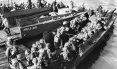 d-day-LCVP-1901692.jpg