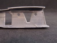 P1070859.jpg P1070859.jpg