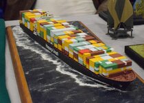 St Ives Mod Show Oct25  (46).jpg