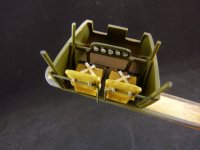 P1070882.jpg P1070882.jpg