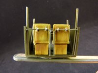 P1070883.jpg P1070883.jpg