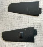 Click image for larger version  Name:	20241219_092132.jpg Views:	0 Size:	268.4 KB ID:	1244923