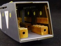 P1070887.jpg P1070887.jpg