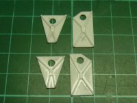 P1070877.jpg P1070877.jpg