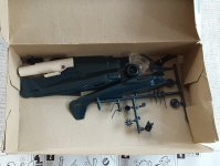 Click image for larger version  Name:	20241219_092132.jpg Views:	0 Size:	268.4 KB ID:	1244923