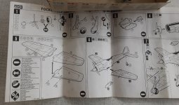 Click image for larger version  Name:	20241219_092252.jpg Views:	0 Size:	505.1 KB ID:	1244926