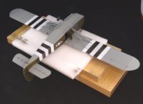 P1070937.jpg P1070937.jpg