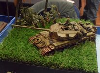 St Ives Mod Show Oct25  (38).jpg